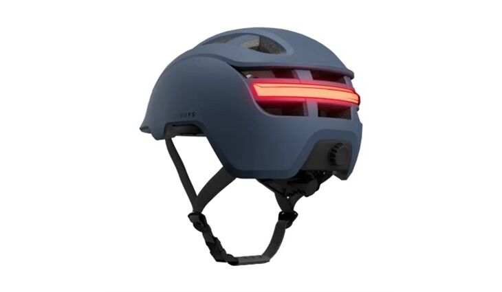 TENWAYS Helm EH20 57-61 cm