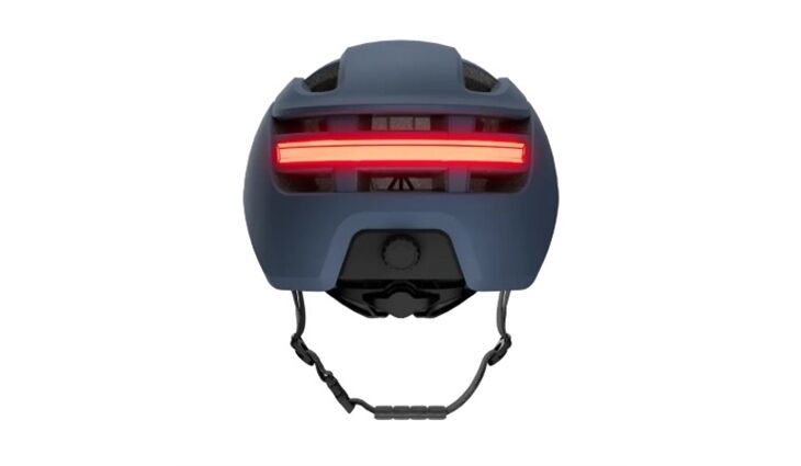 TENWAYS Helm EH20 57-61 cm