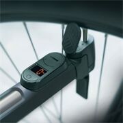 Sks Minipumpe INJEX CONTROL DIGI