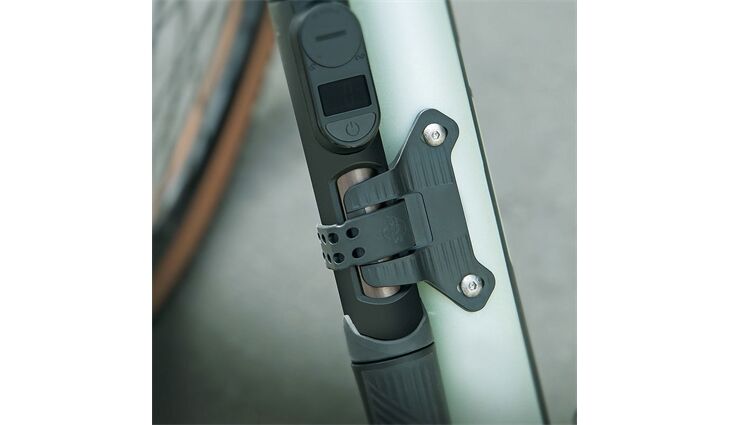 Sks Minipumpe INJEX CONTROL DIGI