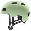 Uvex Helm city 4 55-58 cm