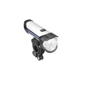 busch+müller Akku-Scheinwerfer IXON Rock 100 LUX