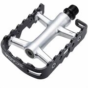 MATRIX MTB Pedal PE105