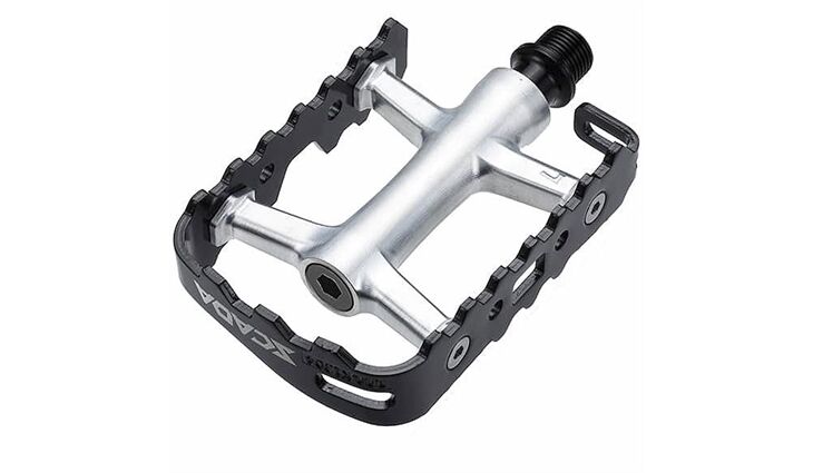MATRIX MTB Pedal PE105