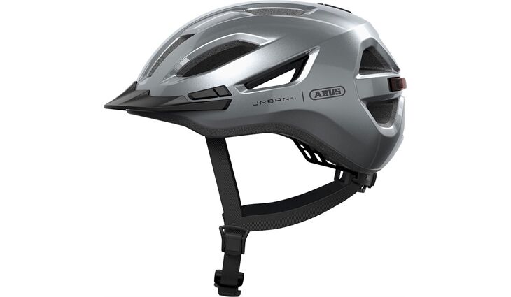 Abus Helm Urban-I 4.0 L 57-61 cm