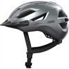 Abus Helm Urban-I 4.0 M 54-58 cm