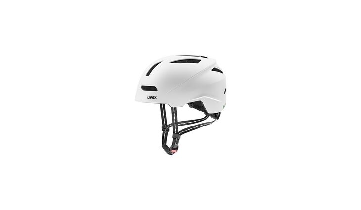 Uvex Helm urban planet 54-58 cm