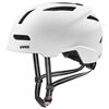 Uvex Helm urban planet 54-58 cm