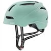 Uvex Helm urban planet 54-58 cm