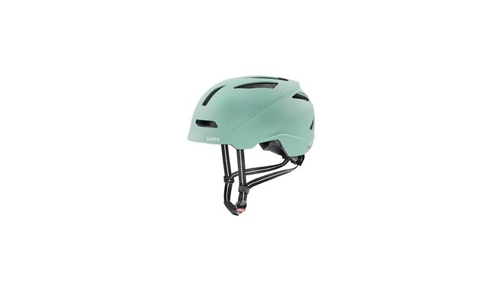 Uvex Helm urban planet 54-58 cm