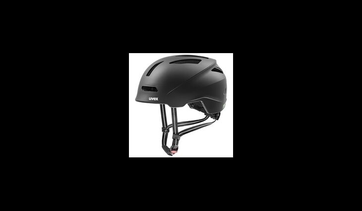 Uvex Helm urban planet 54-58 cm