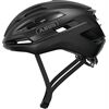 Abus Helm Taipan S 51-55 cm