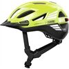 Abus Helm Urban-I 4.0 ACE M 54-58 cm