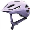 Abus Helm Urban-I 4.0 ACE M 54-58 cm