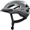 Abus Helm Urban-I 4.0 M 54-58 cm