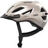 Abus Helm Urban-I 4.0 M 54-58 cm