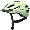 Abus Helm Urban-I 4.0 L 57-61 cm