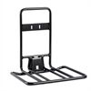 FAHRER FRONT RACK XL für Brompton