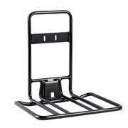 FAHRER FRONT RACK XL für Brompton