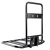 FAHRER FRONT RACK XL für Brompton