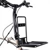 FAHRER FRONT RACK XL für Brompton