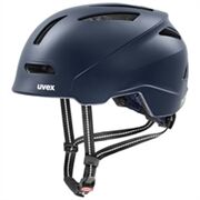 Uvex Helm urban planet 58- 61 cm