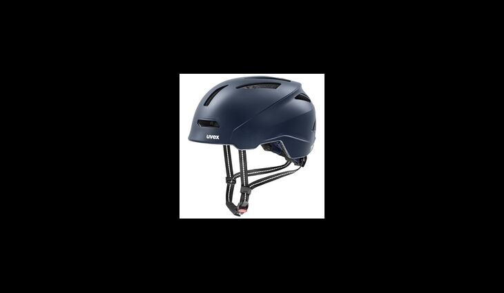 Uvex Helm urban planet 58- 61 cm