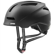 Uvex Helm urban planet 58-61 cm