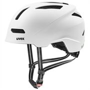 Uvex Helm urban planet 58-61 cm