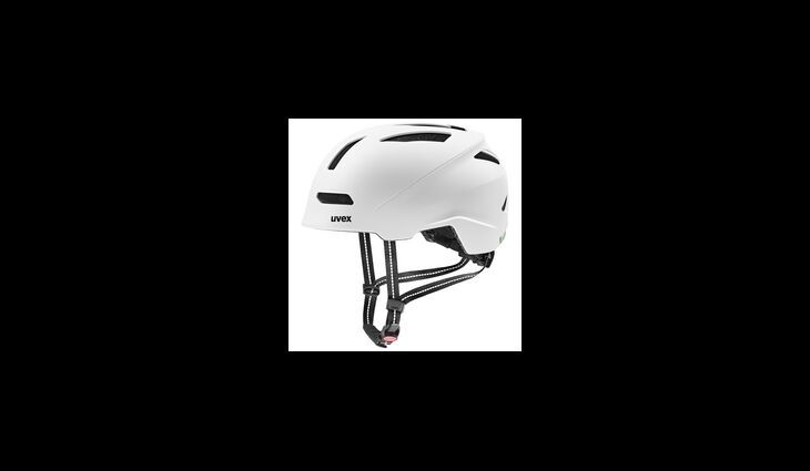 Uvex Helm urban planet 58-61 cm