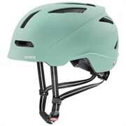 Uvex urban planet jade matt | 58-61