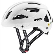 Uvex Helm city stride MIPS 56-59 cm NEU
