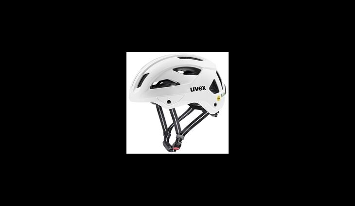 Uvex Helm city stride MIPS 56-59 cm