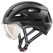 Uvex Helm stride visor 59-61 cm