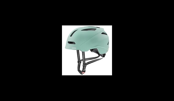 Uvex Helm urban planet 58-61 cm