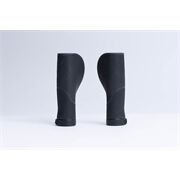 Brompton ColorLab Ergonomische Griffe