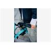 Brompton ColorLab Ergonomische Griffe