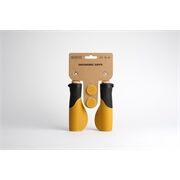 Brompton ColorLab Ergonomische Griffe