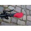 Brompton ColorLab Ergonomische Griffe