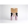 Brompton ColorLab Ergonomische Griffe