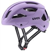 Uvex Helm city stride M 53-56 cm