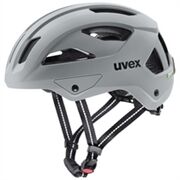 Uvex Helm city stride L 56-59 cm