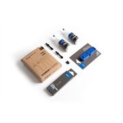 Brompton G Line Tubeless Kit