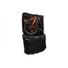 Brompton Transporttasche Transit Travel Bag für G Line