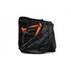 Brompton Transporttasche Transit Travel Bag für G Line