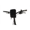 Brompton Transporttasche Transit Travel Bag für G Line