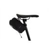 Brompton Transporttasche Transit Travel Bag für G Line