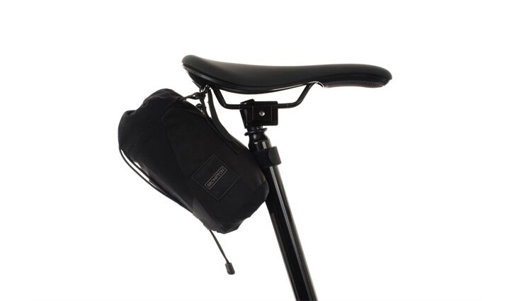 Brompton Transporttasche Transit Travel Bag für G Line