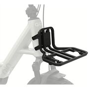 CONTEC Frontträger HTM.TRAY S MIK