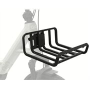 CONTEC Frontträger HTM.TRAY M